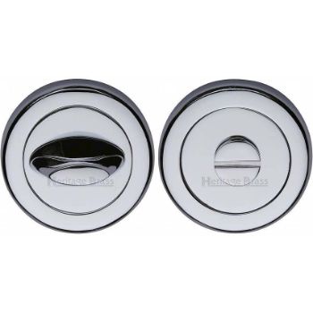 Contemporary Turn and Release - V4043PC Picture of Contemporary Turn and Release - V4043PC