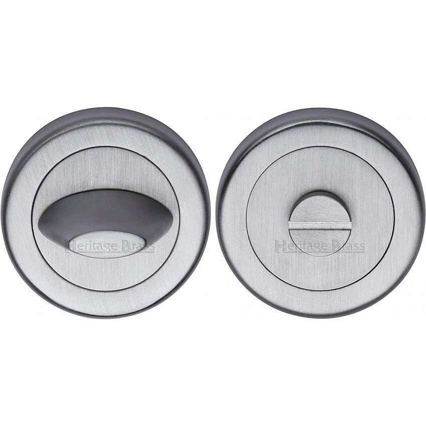 Picture of Contemporary Turn and Release - V4043-SC