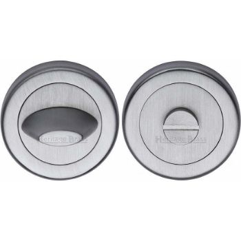 Contemporary Turn and Release - V4043SC Picture of Contemporary Turn and Release - V4043SC