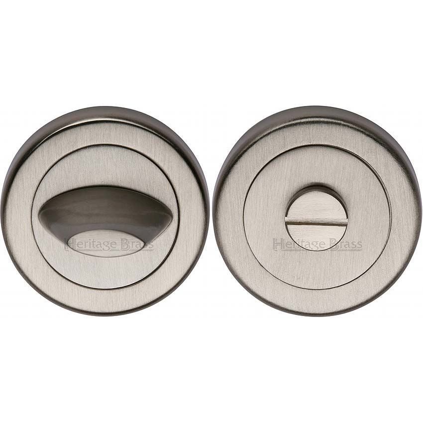 Picture of Contemporary Turn and Release - V4043-SN