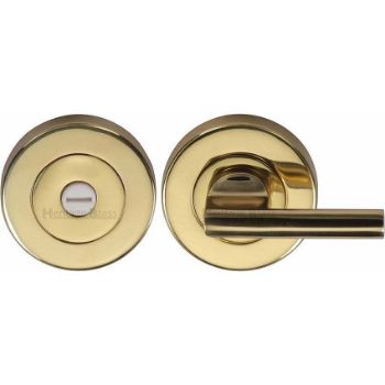 Turn and Release Lever - V4044PB Picture of Turn and Release Lever - V4044PB