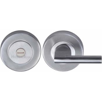 Turn and Release Lever - V4044SC Picture of Turn and Release Lever - V4044SC