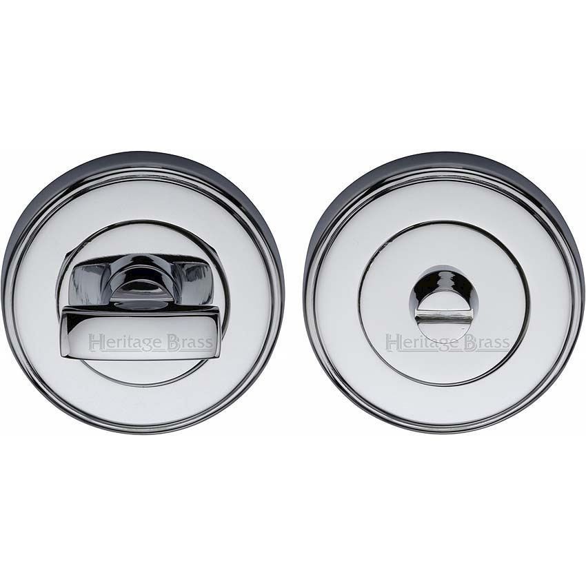 Picture of Traditional Turn and Release - V4040-PC