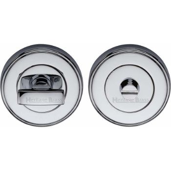 Traditional Turn and Release - V4040PC Picture of Traditional Turn and Release - V4040PC