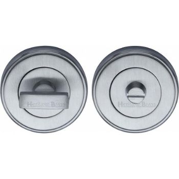 Traditional Turn and Release - V4040SC Picture of Traditional Turn and Release - V4040SC