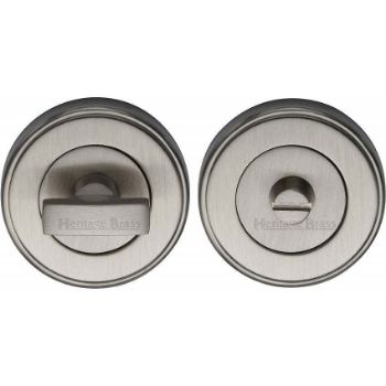 Traditional Turn and Release - V4040SN Picture of Traditional Turn and Release - V4040SN