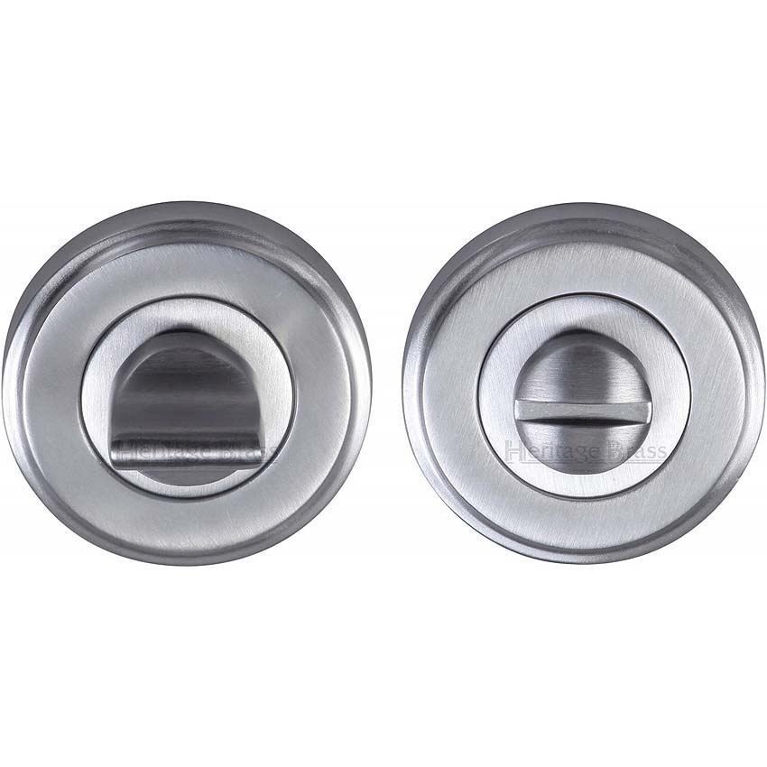 Picture of Traditional Turn and Release - V4045-SC