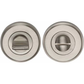 Traditional Turn and Release - V4045SN Picture of Traditional Turn and Release - V4045SN