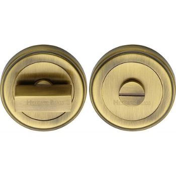 Turn and Release (53mm) - ERD7030AT Picture of Turn and Release (53mm) - ERD7030AT