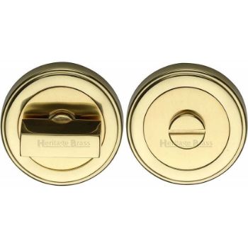 Turn and Release (53mm) - ERD7030PB Picture of Turn and Release (53mm) - ERD7030PB