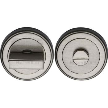 Turn and Release (53mm) - ERD7030SN Picture of Turn and Release (53mm) - ERD7030SN