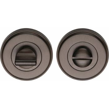 Traditional Turn and Release - V4045MB Picture of Traditional Turn and Release - V4045MB