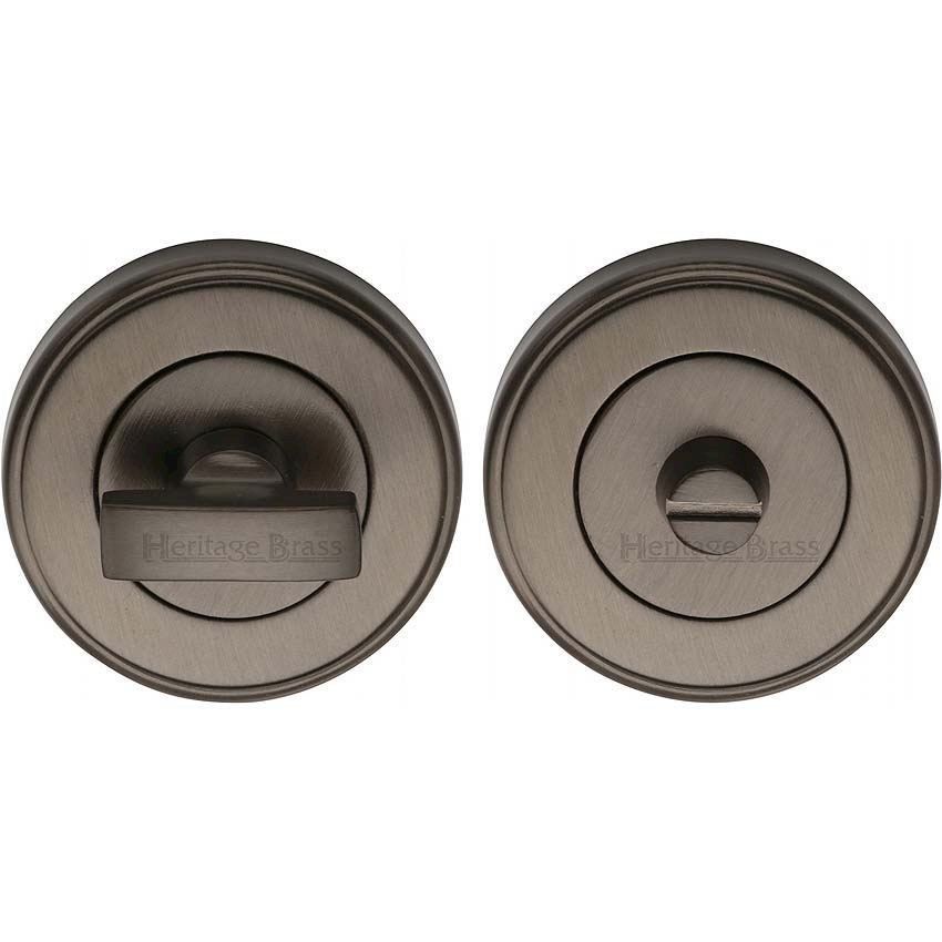 Picture of Traditional Turn and Release - V4040-MB