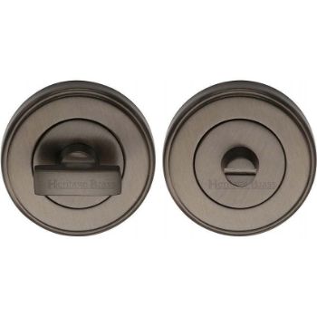 Traditional Turn and Release - V4040MB Picture of Traditional Turn and Release - V4040MB