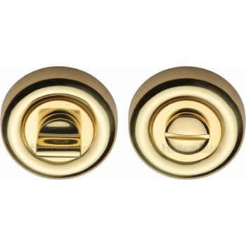 Colonial WC Turn and Release - V6720PB Picture of Colonial WC Turn and Release - V6720PB