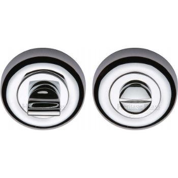 Colonial WC Turn and Release - V6720PC Picture of Colonial WC Turn and Release - V6720PC