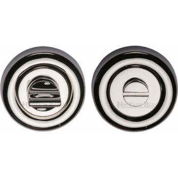 Colonial WC Turn and Release - V6720PN Picture of Colonial WC Turn and Release - V6720PN