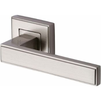 Picture of Linear Door Handle - DEC5430-SN
