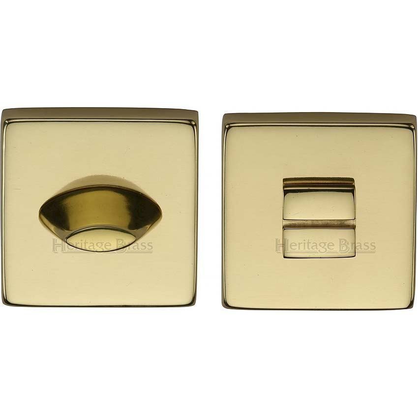 Picture of Square WC Turn and Release - SQ4043-PB