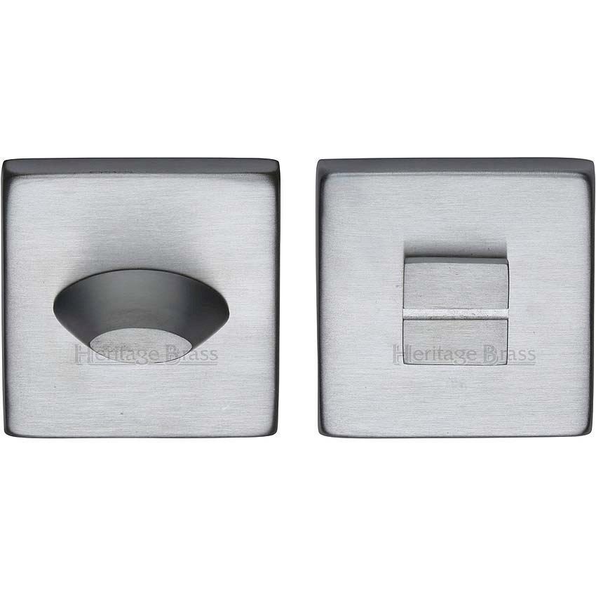 Picture of Square WC Turn and Release - SQ4043-SC