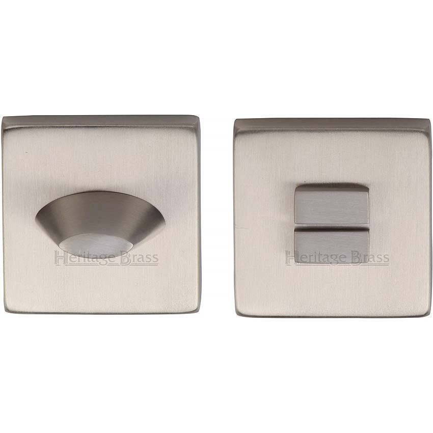 Picture of Square WC Turn and Release - SQ4043-SN