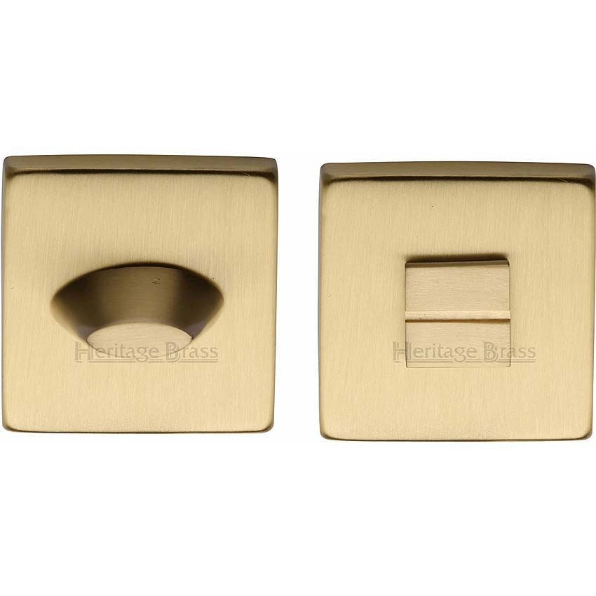 Picture of Square WC Turn and Release - SQ4043-SB