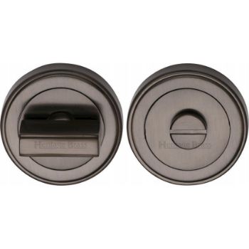 Turn and Release (53mm) - ERD7030MB Picture of Turn and Release (53mm) - ERD7030MB