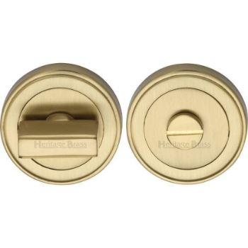 Turn and Release (53mm) - ERD7030SB Picture of Turn and Release (53mm) - ERD7030SB