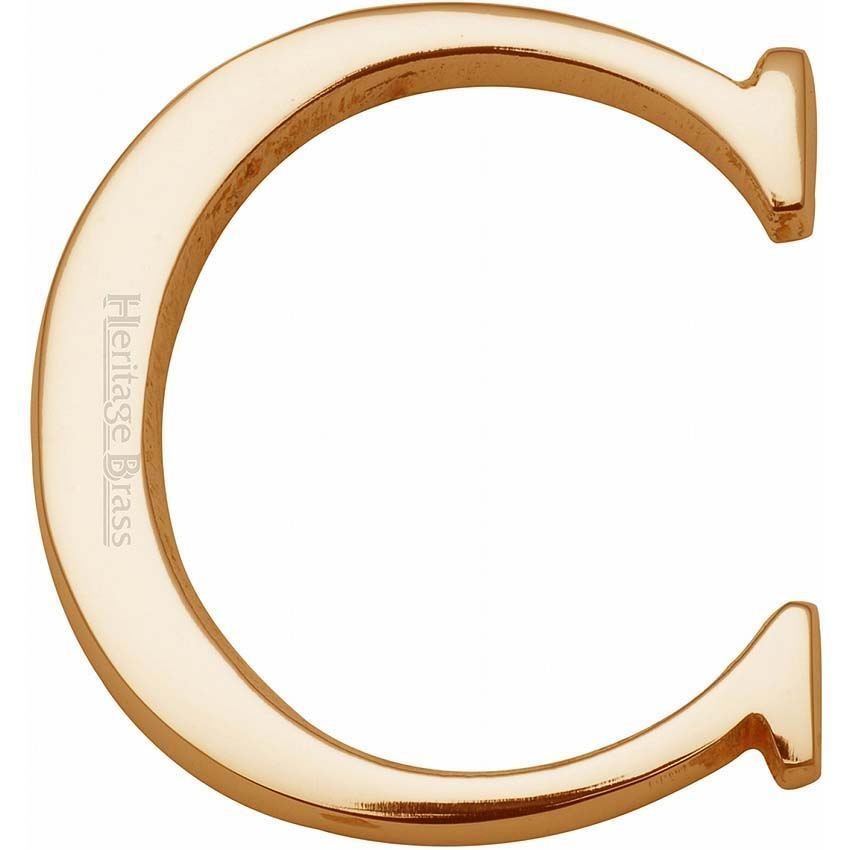 Simply Door Handles, 2