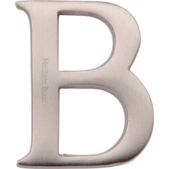 Picture of 2" Pin Fixing Letters - C1565-SN