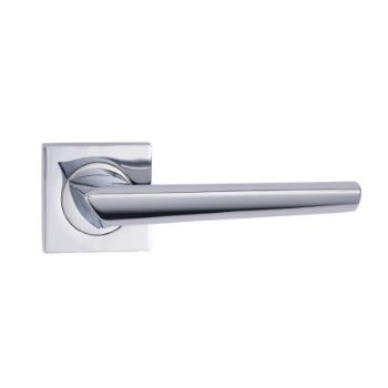 Fortessa Carrera Door Handle