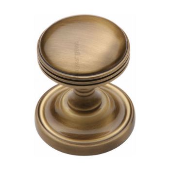 Whitehall Mortice Door Knobs - WHI6429AT Whitehall Mortice Door Knobs - WHI6429AT