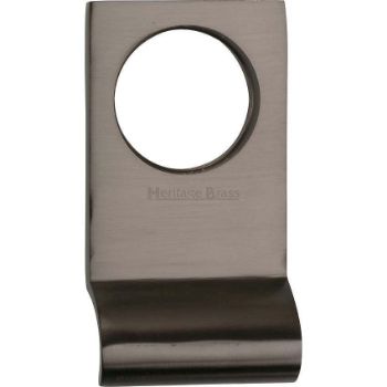 Rim Cylinder Pull in Matt Bronze - V933-MB Rim Cylinder Pull in Matt Bronze - V933-MB