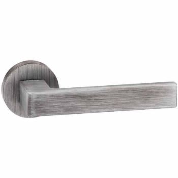 Graphite Finish Door Handles -FMR254UG