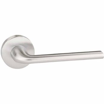 Forme Milly Door Handles - FMR133SC