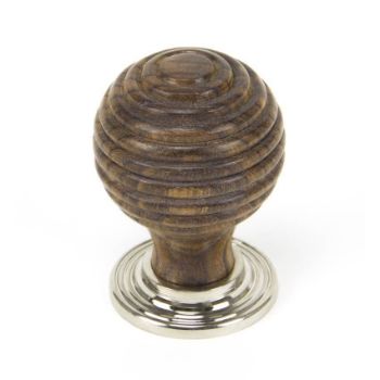 Rodewood ~Beehive Cabinet Door Knob 83873 Rodewood ~Beehive Cabinet Door Knob 83873