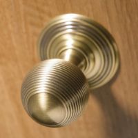 Category All Door Knobs