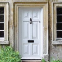 Category Wrought Iron Door Furniture