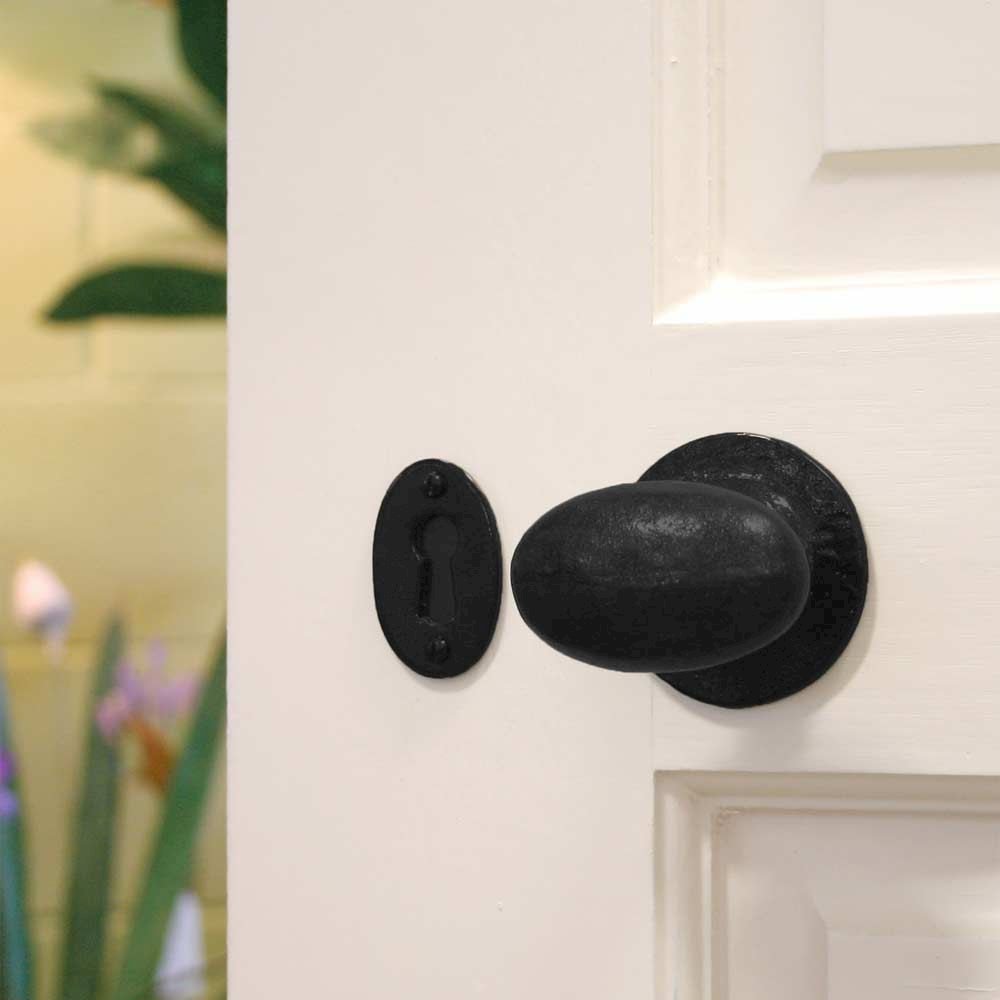 Picture for category Door Knobs