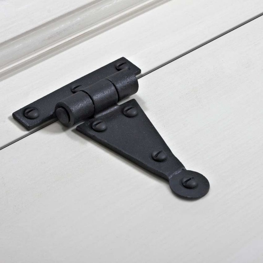 Picture for category Door Hinges