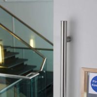 Category Commercial Hardware