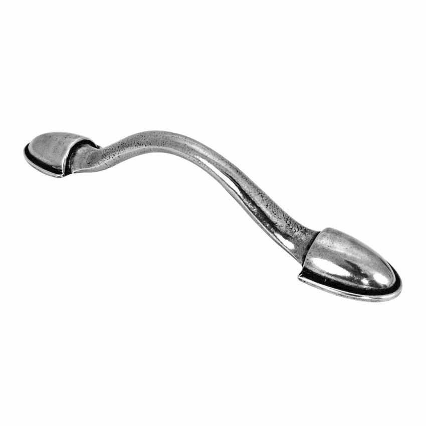 Finesse Fenton cabinet pull handle - PPH038