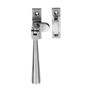 Serozzetta 2 Casement Fastener - SZS73SC