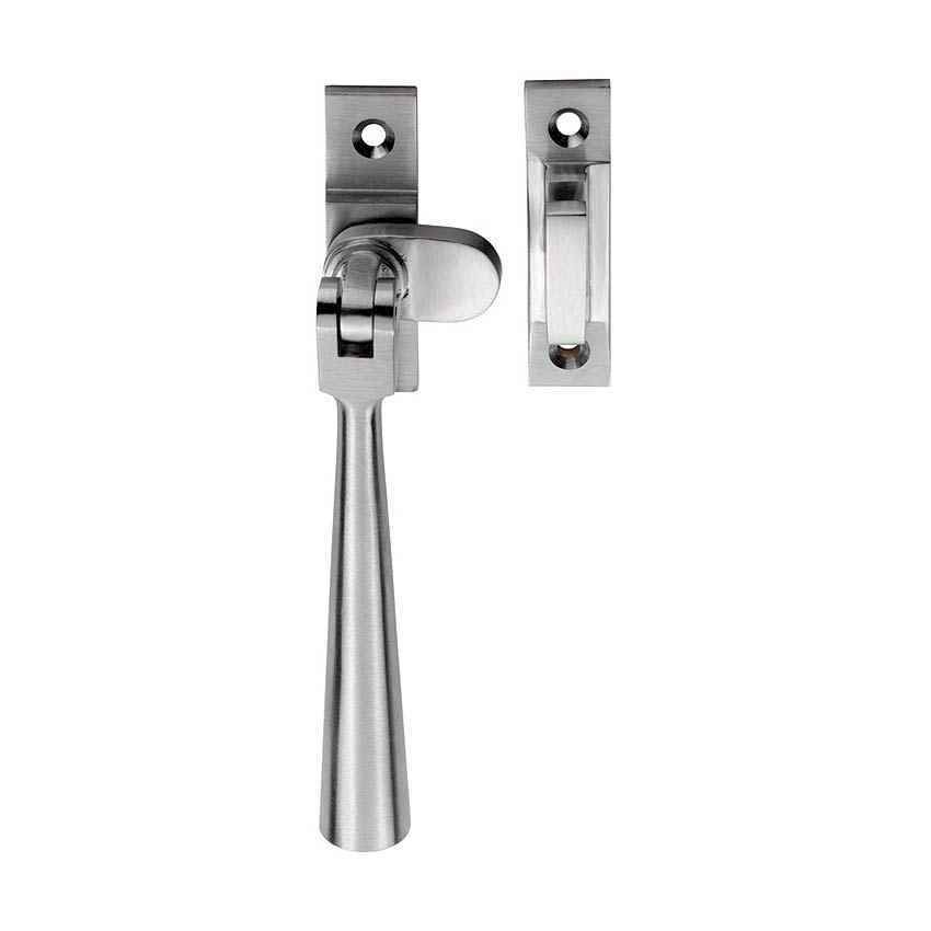 Serozzetta 2 Casement Fastener - SZS73SC
