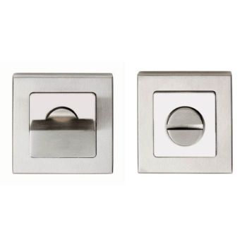 Square WC Turn and Release - SST1415DUO Square WC Turn and Release - SST1415DUO