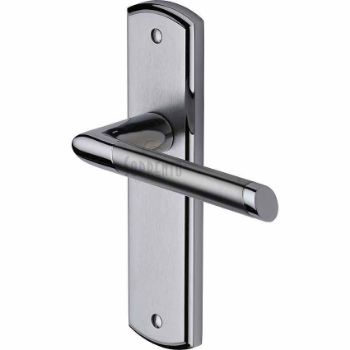 Mercury Door Handles - SC-3510-AP Mercury Door Handles - SC-3510-AP