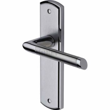 Mercury Door Handles - SC-3510-AP Mercury Door Handles - SC-3510-AP
