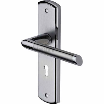 Mercury Lock Handle - SC-3500-AP Mercury Lock Handle - SC-3500-AP