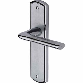 Lena Door Handles - SC-2360-AP Lena Door Handles - SC-2360-AP