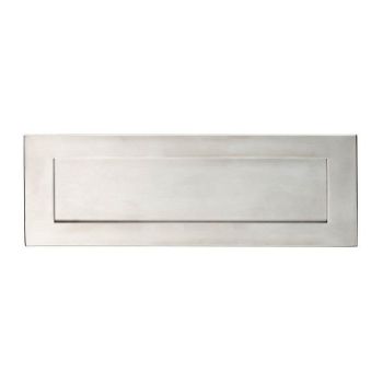 satin-stainless-steel-letterplate-swe1036d-sss satin-stainless-steel-letterplate-swe1036d-sss